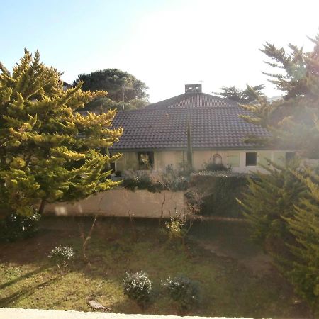 Appartement Renove Avec Balcon, Proche Plage Et Marche - 4 Pers, Calme & Confort A Seignosse - Fr-1-239-460 Екстер'єр фото